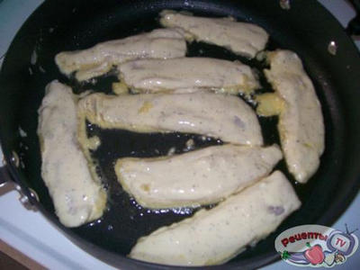 ���� � ����� � �����������