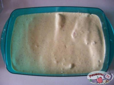 ���� � ����� � �����������