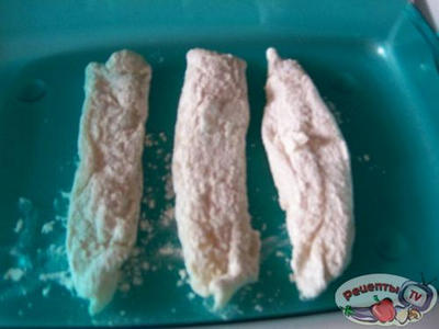 ���� � ����� � �����������