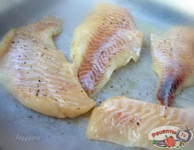 ���� � ������ �����