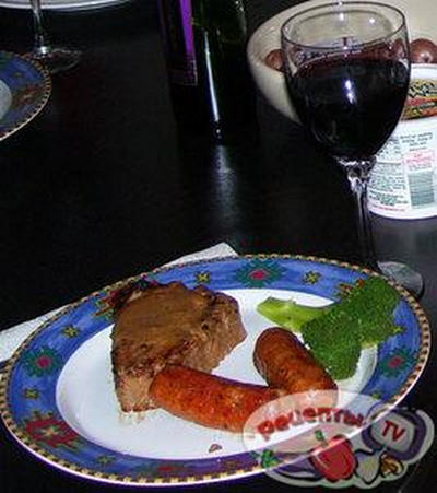 ���� � ������ �����