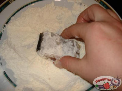 ���� � ������ � �������