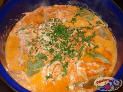 ���� � ������ � �������