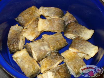 ���� � ������ � �������