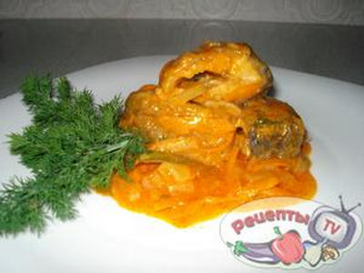 ���� � ������ � �������