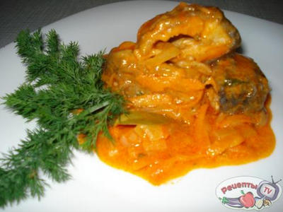 ���� � ������ � �������