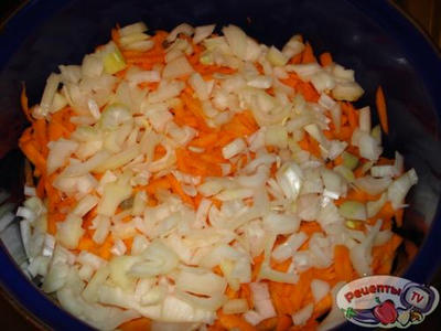 ���� � ������ � �������