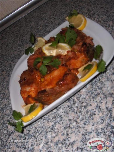 ���� � ������(�������)