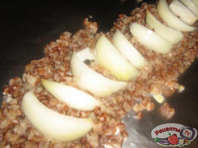 ���� ���������� � ��������