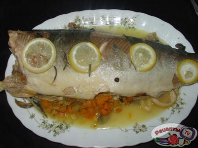 ����, ���������� � ��o���� � �������.