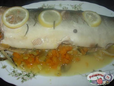 ����, ���������� � ��o���� � �������.