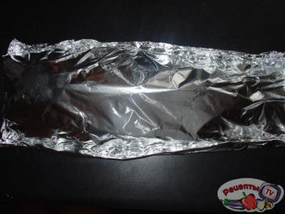 ����, ���������� � ��o���� � �������.