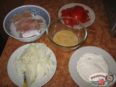 ����, ���������� � ���������� � �����