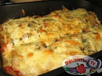 ����, ���������� � ���������� � �����