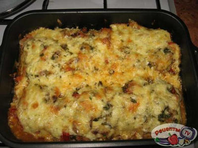 ����, ���������� � ���������� � �����