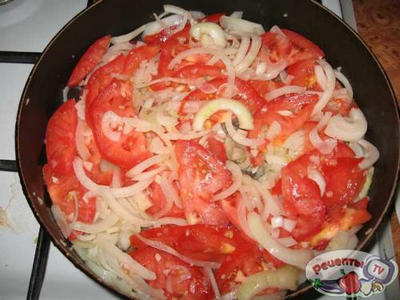 ����, ���������� � ���������� � �����