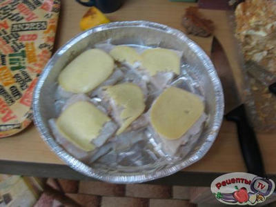 ����,���������� � �������