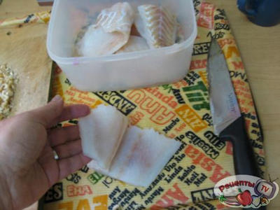 ����,���������� � �������