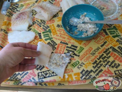 ����,���������� � �������