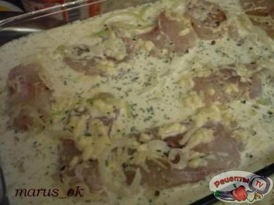 ����� ������� ��� ������� ������ � ������ �����