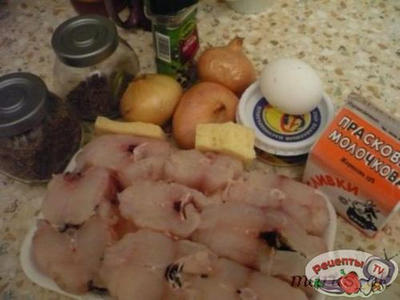 ����� ������� ��� ������� ������ � ������ �����