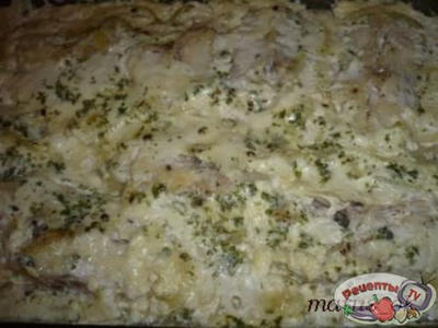 ����� ������� ��� ������� ������ � ������ �����