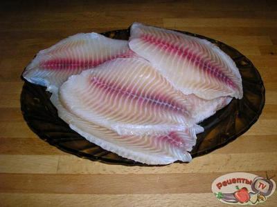 ����� ��� ������