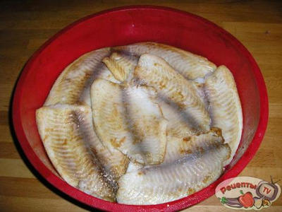 ����� ��� ������