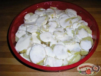 ����� ��� ������