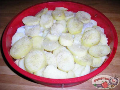 ����� ��� ������