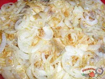 ����� ��� ������