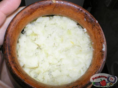 ����� � ��������