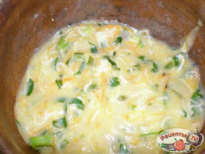 ����� � ��������