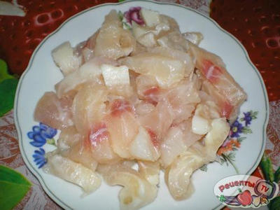 ����� � ��������