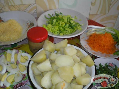 ����� � ��������