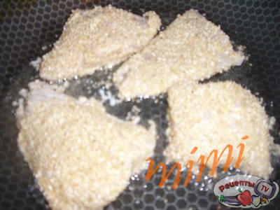 ����� � ��������� �������