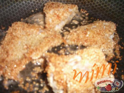 ����� � ��������� �������