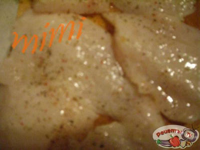 ����� � ��������� �������