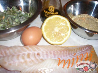 ����� � ��������� �������