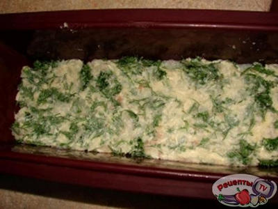 ������ ��������� �� ������