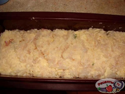 ������ ��������� �� ������