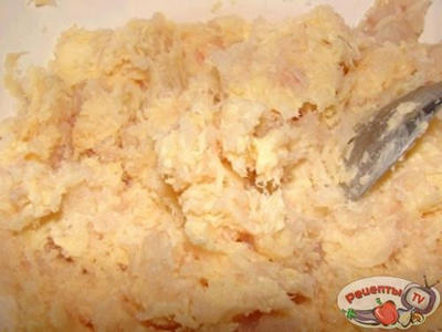 ������ ��������� �� ������