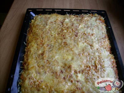 ������ ��������� � �����