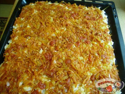 ������ ��������� � �����