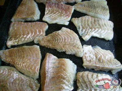 ������ ��������� � �����