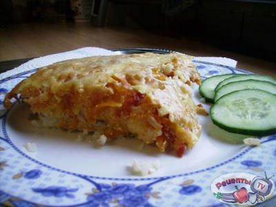 ������ ��������� � �����