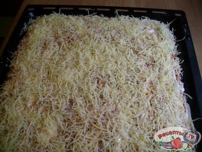 ������ ��������� � �����