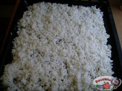 ������ ��������� � �����