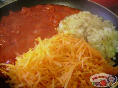 ������ ��������� � �����