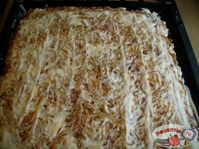 ������ ��������� � �����